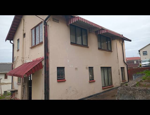 3 BEDROOM FREEHOLD FOR SALE IN HAVENSIDE